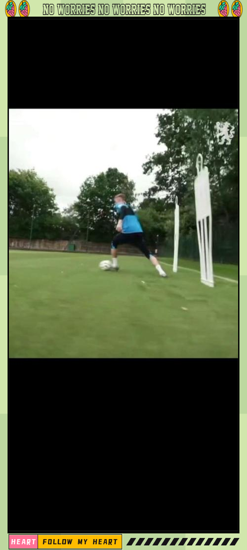 亚云体育官网-重返赛场首场状态出色，切尔西观众沸腾！，Ning重返赛场再创辉煌时刻的简单介绍