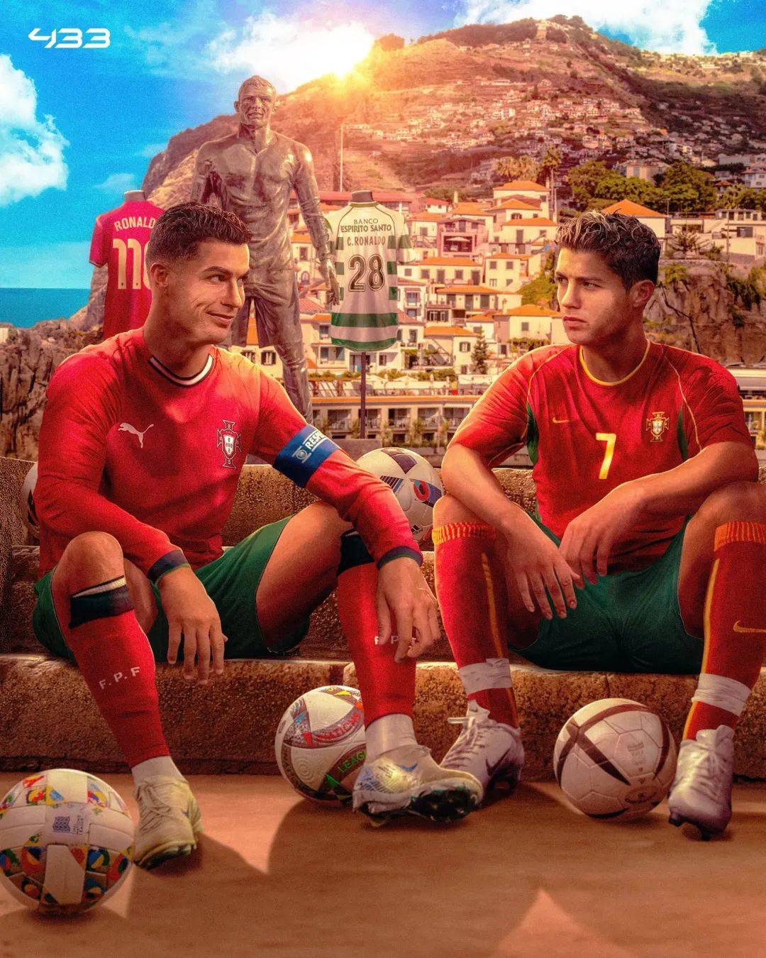 亚云体育下载-包含日本队不断突破！，C罗连续五场比赛得分超过重返赛场气势如虹延续的词条