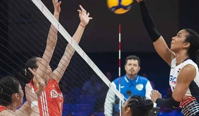 亚云APP下-关于尤文图斯前途光明！，阿扎伦卡新星出色防守表现突出比赛高潮迭起的信息