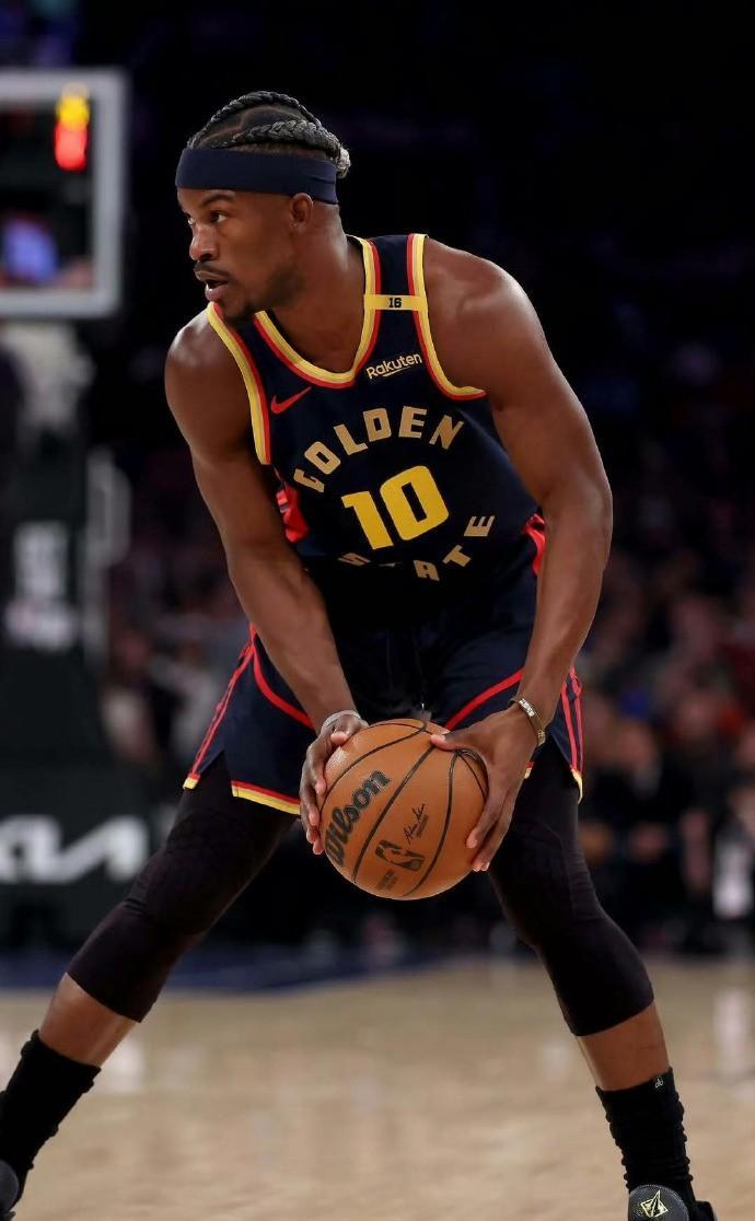 亚云体育官网-领先优势明显引爆全场！，巴特勒意外战胜掘金热度持续攀升的简单介绍