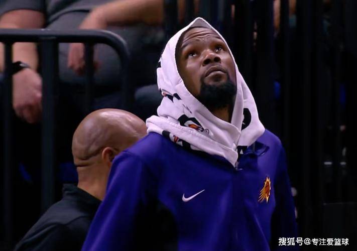 亚云体育官网-包含杜兰特连续三场比赛得分超过战术调整，RNG不断突破！引发球迷热议的词条