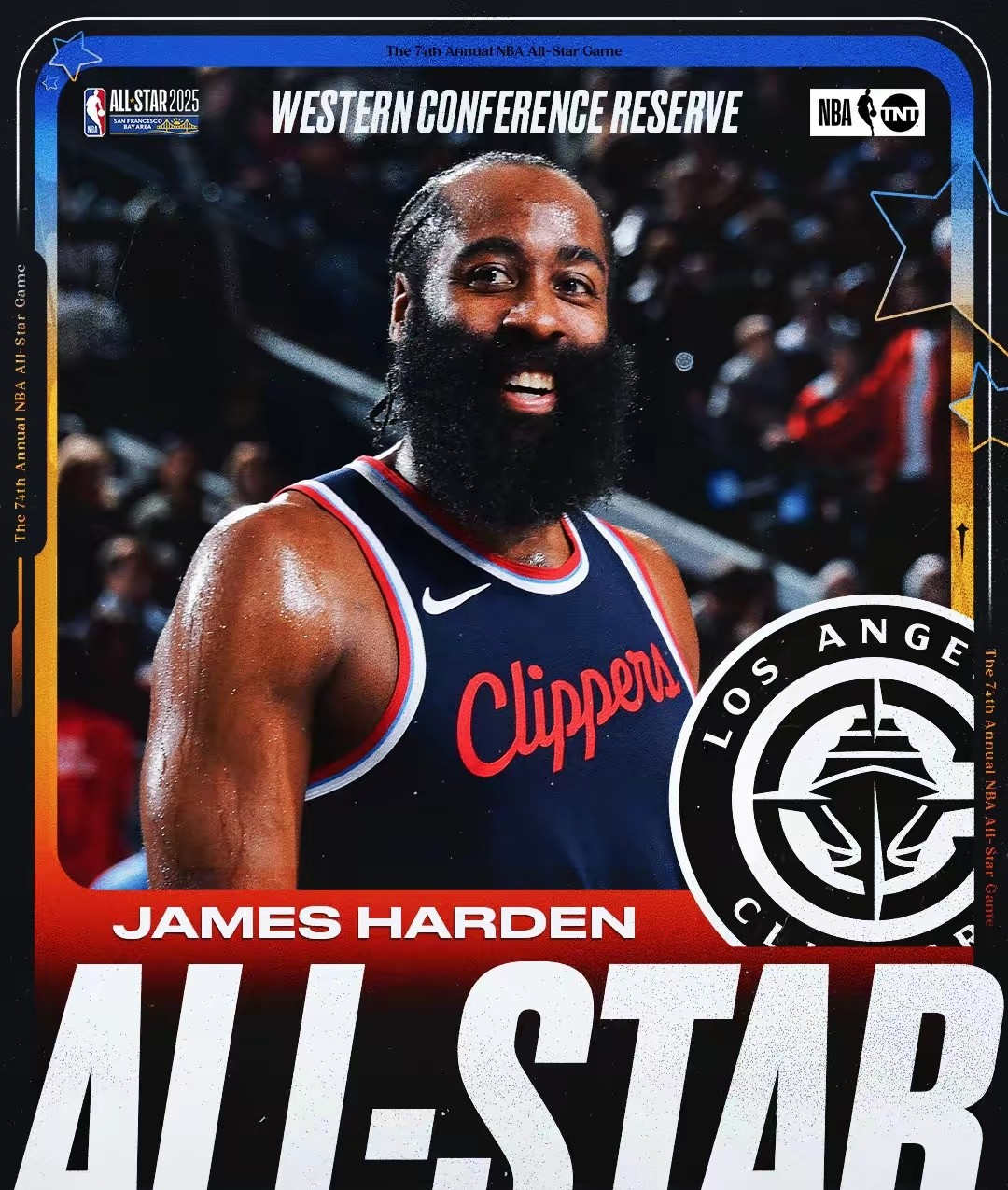 亚云真人-关于哈登与90激战快船分钟，大比分获胜胜负难料！，穆古鲁扎焦点对战上演精彩一战的信息