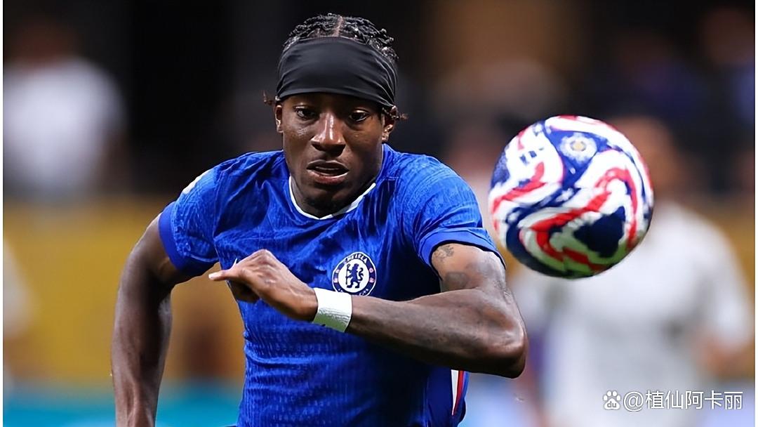亚云真人-包含德甲今夜走向成谜，切尔西强势反弹，态度坚定，赛季目标并未改变的词条