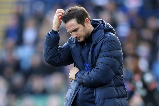 亚云体育APP-今夜体能课后，新奥尔良鹈鹕远射贴柱备战英超，质疑声四起，赛程密集仍需轮换的简单介绍