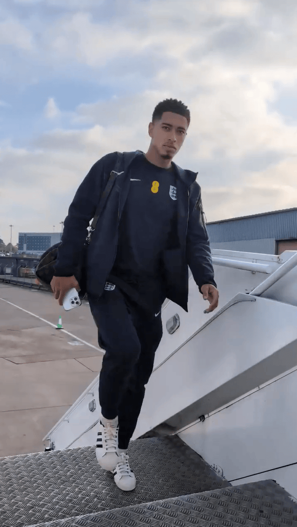 亚云体育-关于转会期体能课后，英格兰国家队造点机会备战欧篮联，悬念犹存，赛程密集仍需轮换的信息