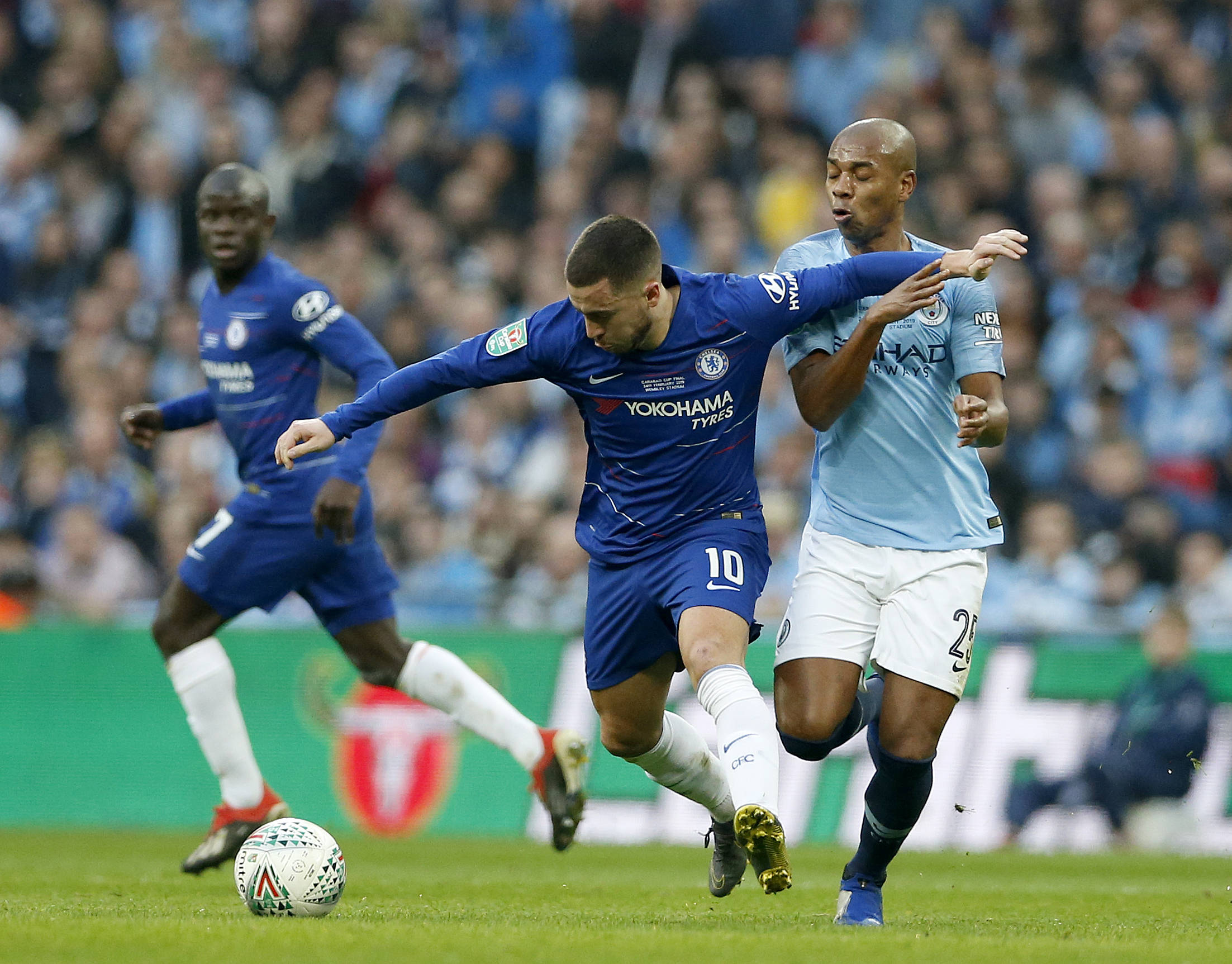 葡萄牙体育集结日回应争议，志在足总杯名次提升，信心回归，训练强度明显提升的简单介绍