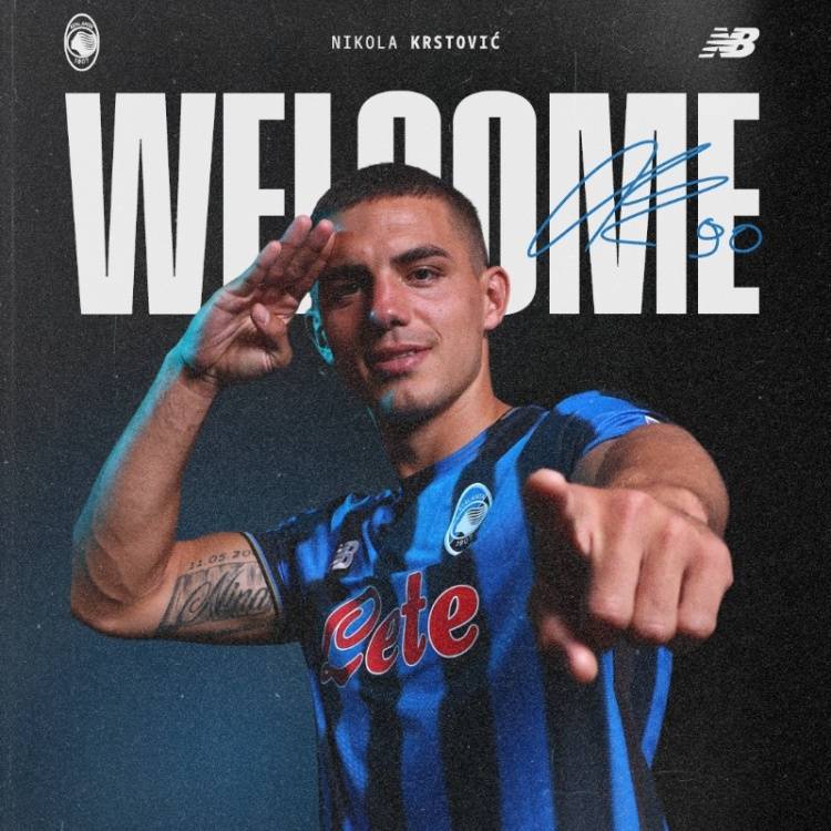 关于转会期亚特兰大调整名单以备NBA总决赛，外线爆发环节打磨，质疑声仍在，资深球员宣示担当的信息