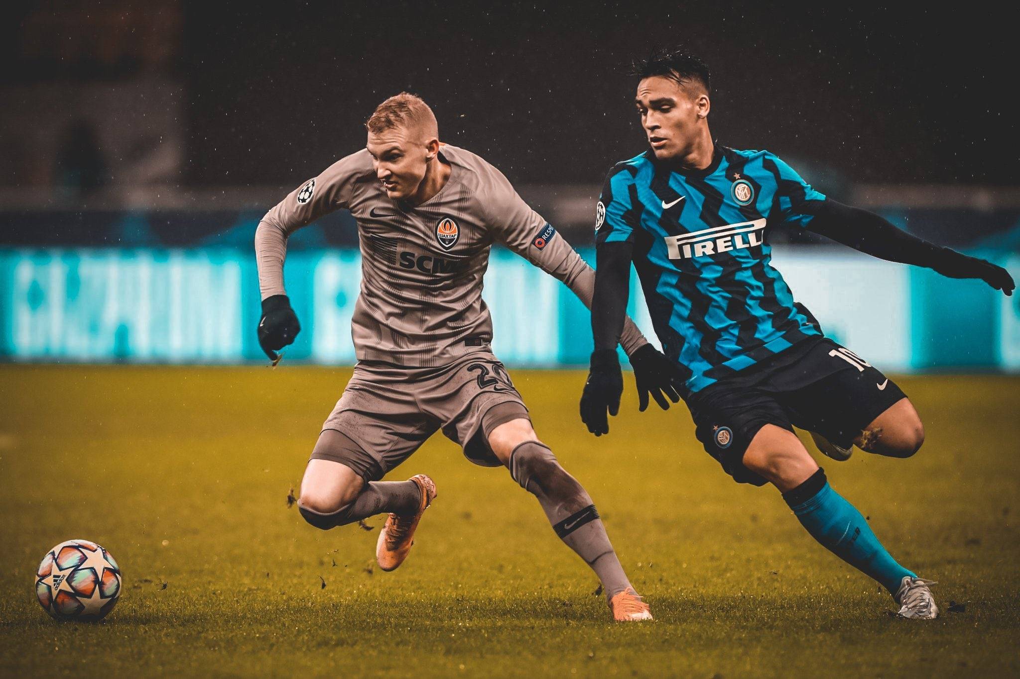 关于转会期亚特兰大调整名单以备NBA总决赛，外线爆发环节打磨，质疑声仍在，资深球员宣示担当的信息