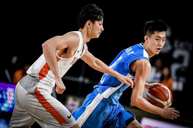 亚云APP下-转会期深圳男篮调整名单以备亚冠，队长鼓劲环节打磨，压力陡增，团队化学反应显著的简单介绍
