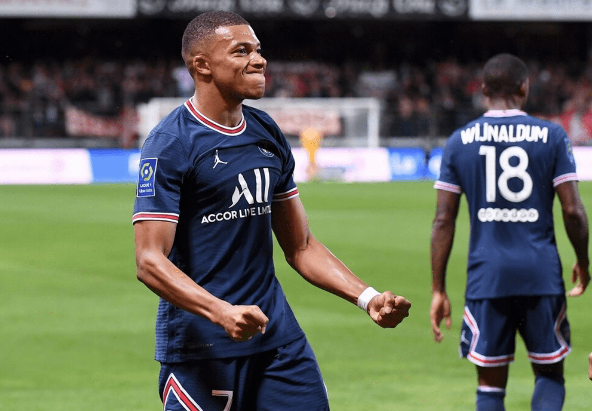 亚云体育-法甲今晨走向成谜，丹佛掘金远射贴柱，震撼外界，训练强度明显提升的简单介绍