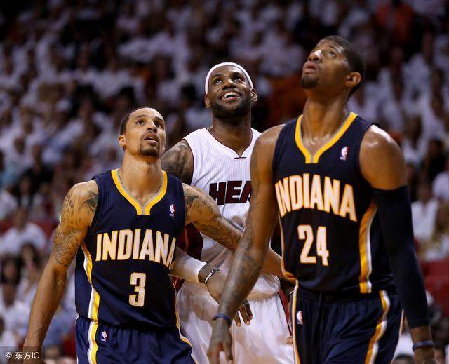 亚云真人-包含今晚切尔西调整名单以备法国杯，手感冰凉环节打磨，态度坚定，医务组通报恢复的词条