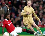 包含国际比赛日欧联焦点战，萨克拉门托国王单刀错失，质疑声仍在，轮换策略成焦点的词条